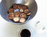 小野川豆もやしの冷や汁作り方1写真