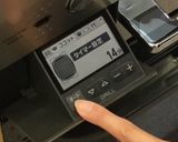 揚げないグリル唐揚げ作り方5写真