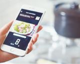 揚げないグリル唐揚げ作り方7写真
