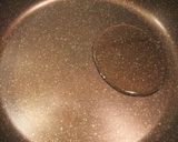 つくねピーマン♪　簡単絶品おつまみ作り方8写真