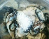 ～食べるオイスターソース～作り方2写真