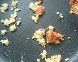 ～食べるオイスターソース～作り方6写真