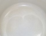 男のロマン！男の胃袋を掴むがっつき魯肉飯作り方8写真