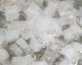 男のロマン！男の胃袋を掴むがっつき魯肉飯作り方6写真