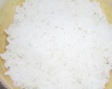 男のロマン！男の胃袋を掴むがっつき魯肉飯作り方18写真