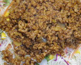 カレー伝導師&肉マニア！男のドライカレー作り方15写真