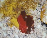 カレー伝導師&肉マニア！男のドライカレー作り方10写真