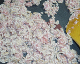 カレー伝導師&肉マニア！男のドライカレー作り方5写真