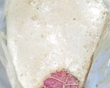ローストビーフなどに！ブロック肉の縛り方作り方22写真