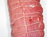 ローストビーフなどに！ブロック肉の縛り方作り方15写真
