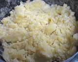定番 焼きコロッケ作り方1写真