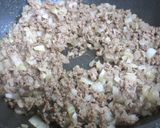 定番 焼きコロッケ作り方3写真
