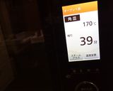 ◎レモンとヨーグルトのパウンドケーキ作り方12写真