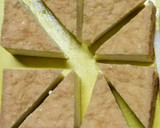 ☆挽肉 厚揚げ 細竹 こんにゃくの甘辛煮作り方1写真