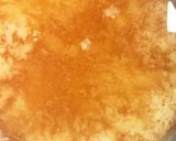 ふのりと★アオサと★ネギのお味噌汁★簡単作り方2写真