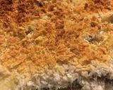 キクイモのスコップコロッケ作り方6写真