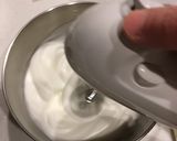 うすくち醤油カラメルのシフォンケーキ作り方32写真