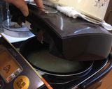 米麹と水だけで仕込む♡私の甘酒作り方6写真