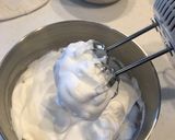 うすくち醤油カラメルのシフォンケーキ作り方37写真