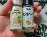 ❤☺❄油揚げDeヘルシー・キッシュ❄☺❤作り方3写真