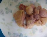 そば　つゆ　天丼作り方2写真