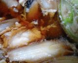 そば　つゆ　天丼作り方4写真