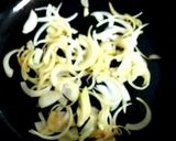 塩麹豚丼作り方2写真
