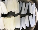 からだ喜ぶ具沢山な☆けんちん汁☆作り方3写真