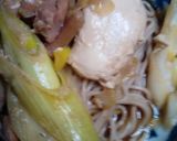 そば　つゆ　天丼作り方6写真