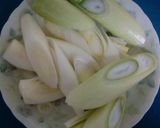 そば　つゆ　天丼作り方7写真
