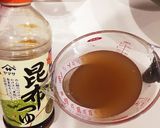 簡単！鮭のホイル焼き作り方2写真