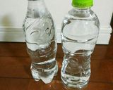 ☆簡単☆手作りヨーグルト作り方5写真