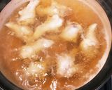 簡単★絶品ゴクゴク呑めるスープのカレー鍋作り方3写真