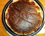 自家製すし玉作り方7写真
