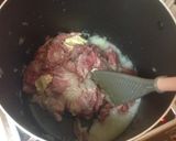 野菜嫌いな人のためのカレーライス作り方3写真