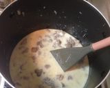 野菜嫌いな人のためのカレーライス作り方4写真
