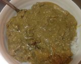 野菜嫌いな人のためのカレーライス作り方6写真