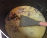 野菜嫌いな人のためのカレーライス作り方5写真