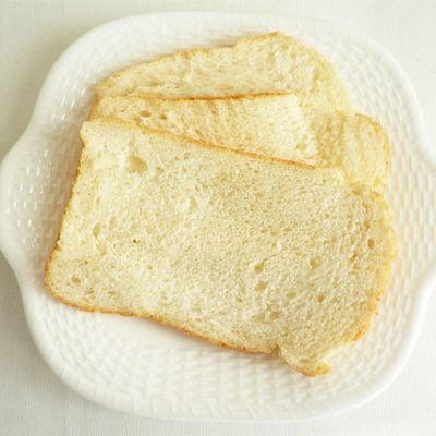 美品 ゴパン GOPAN お米で作るパン ホームベーカリー GOPAN】久しぶりにお米食パンを作ります【ホームベーカリー