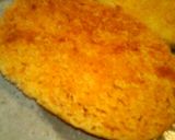 材料3つ♪すぐ出来る♪サクサク焼き菓子♪作り方3写真