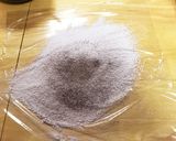 簡単板チョコパウンドケーキ作り方4写真