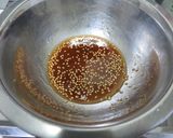 プロの味！鰹のタタキ！作り方4写真