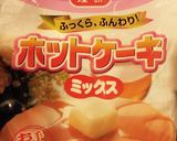 ❄︎簡単マシュマロ❤️ココアクッキー❄︎作り方1写真