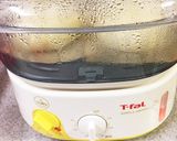 お手軽肉まん作り方9写真