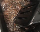 簡単に豆腐ハンバーグ 豚ひき肉ver作り方8写真