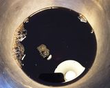 漬け鶏で★とろ〜りチーズ焼き★作り方3写真