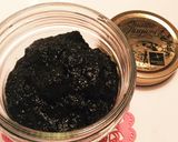 味付け海苔de海苔の佃煮作り方6写真
