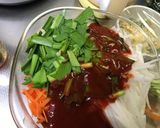 誰でも簡単!美味しいキムチ!作り方4写真