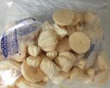 ☆ホイッパーで基本の焼きメレンゲ☆作り方8写真