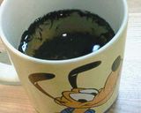 コロコロ豆腐とひじきの醤油マヨ☆サラダ作り方4写真